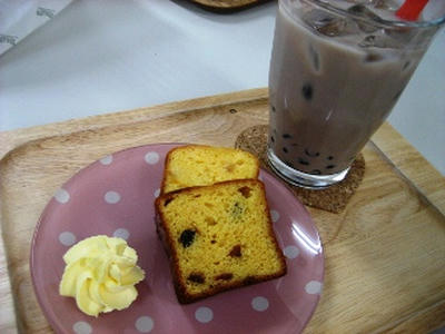 2011-12-13-1.jpg