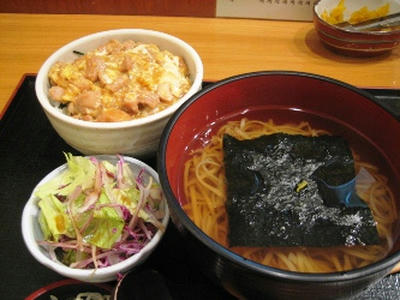 2011-12-9.jpg