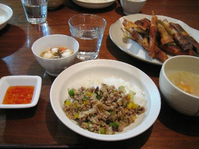 2011-12-8.jpg