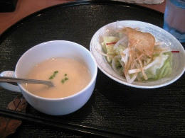 2011-12-7-1.jpg