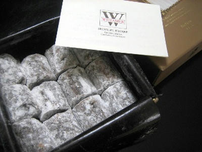 2011-12-30.jpg