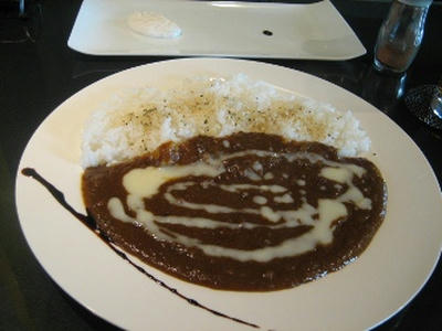 2011-12-28.jpg