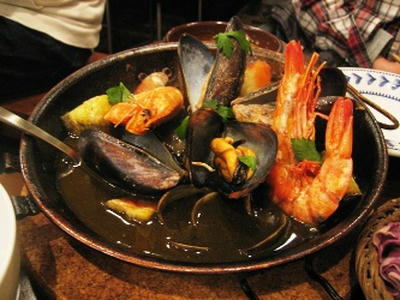 2011-12-26-1.jpg