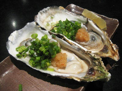 2011-12-23.jpg
