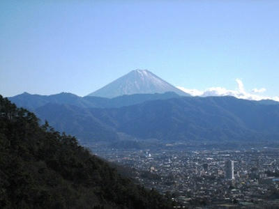 2012-1-7-10.jpg