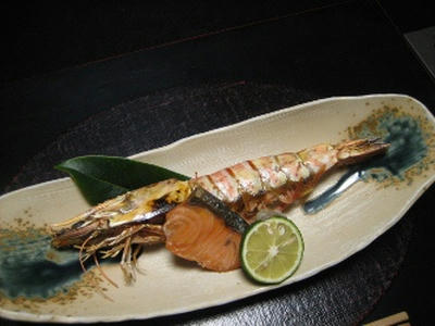 2012-1-6-13.jpg