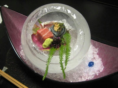 2012-1-6-11.jpg