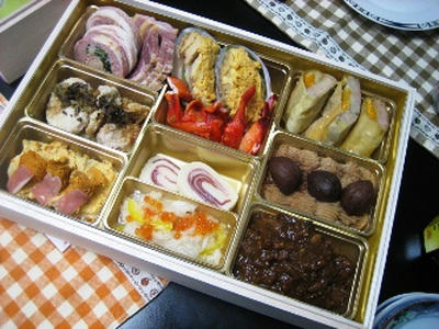 2012-1-1-6.jpg