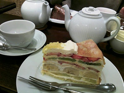 2012-2-2.jpg