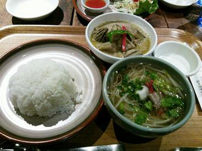 2012-1-31.jpg