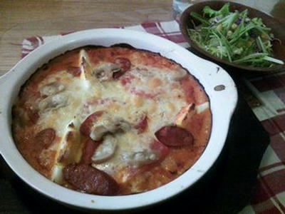 2012-2-22.jpg