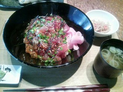 2012-2-17.jpg