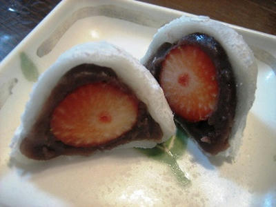 2012-3-13.jpg