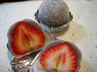 2012-3-21.jpg