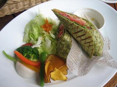 2012-3-18.jpg