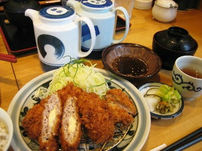2012-3-17.jpg