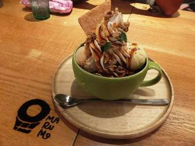 2012-8-14.jpg