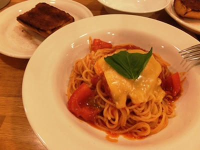 2012-8-28.jpg