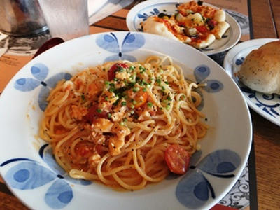 2012-8-25.jpg