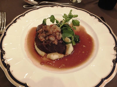 2012-10-20-8.jpg