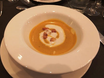 2012-10-20-5.jpg