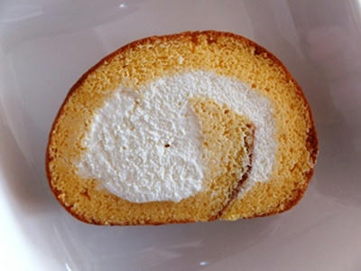 2012-9-29.jpg