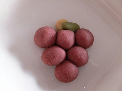 2012-9-22-3.jpg