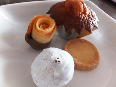 2012-9-22-2.jpg