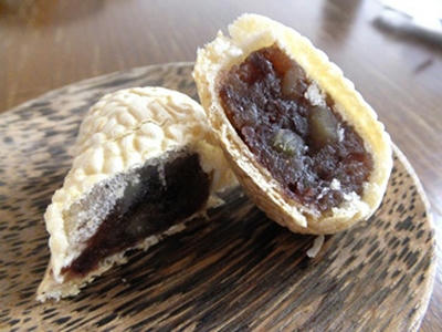 2012-9-13-4.jpg