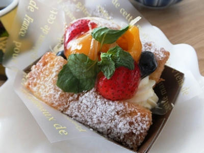 2012-9-11.jpg