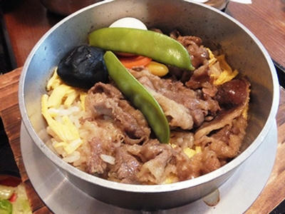 2012-11-28.jpg