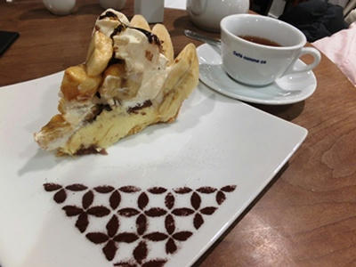 2012-11-25.jpg