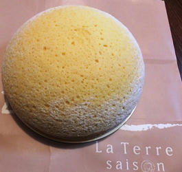 2012-12-28.jpg