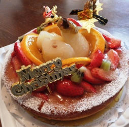 2012-12-24.jpg