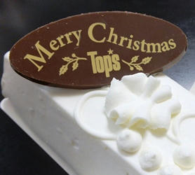 2012-12-23.jpg