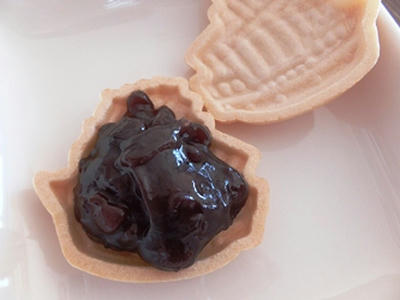 2012-12-15-4.jpg