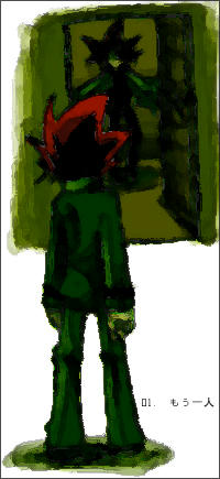 01.jpg