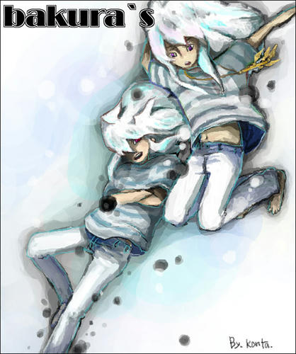 bakuras02.jpg