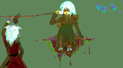 bakuras01.jpg