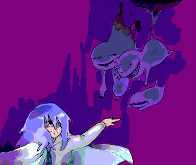 entyu.jpg