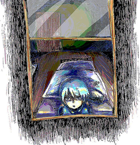 entyu2.jpg