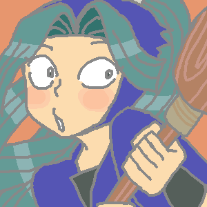 1127ayabe.png