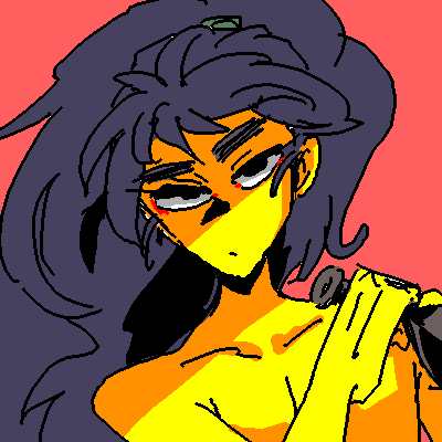1211kukuti.png