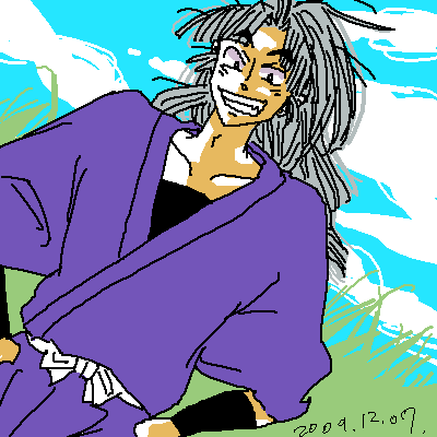 48dc0431.png