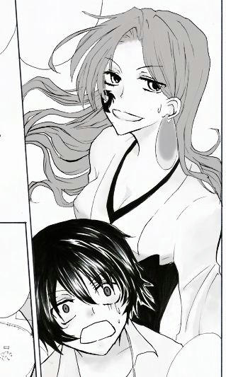 genkou2.jpg
