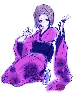 shizu2-b.jpg
