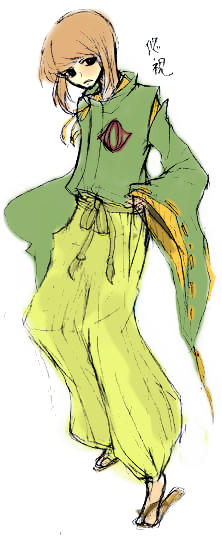 yuushi2-c.jpg