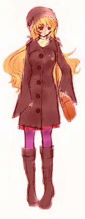 sara-c.jpg