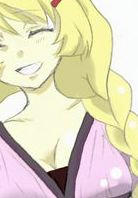 sara.jpg