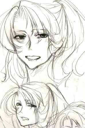 hatosann.jpg